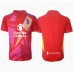 Maillot de foot Juventus Gardien Domicile vêtements 2024-25 Manches Courtes
